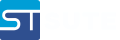sute
